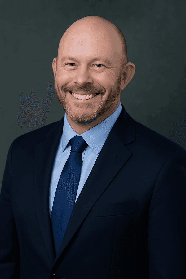 Dr. Jonathan Boes