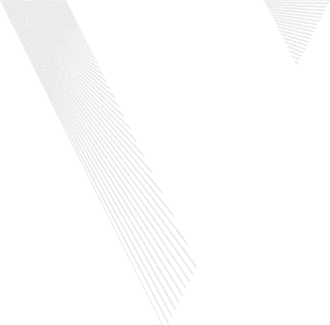 Background logo