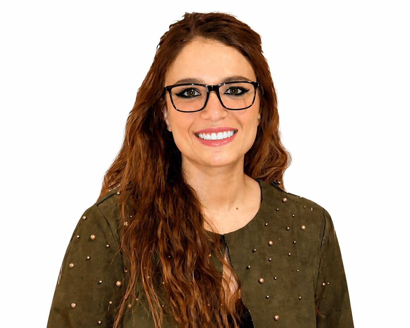 Hadeer Abdelrahman